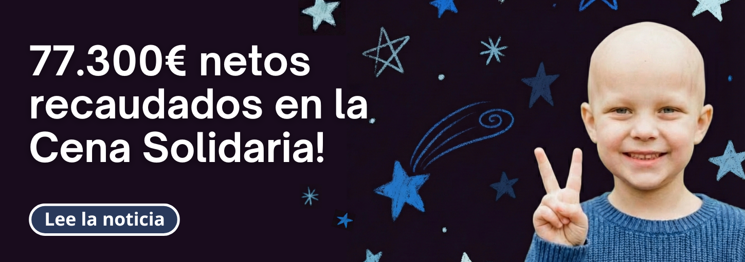 Banner Cena recaudación