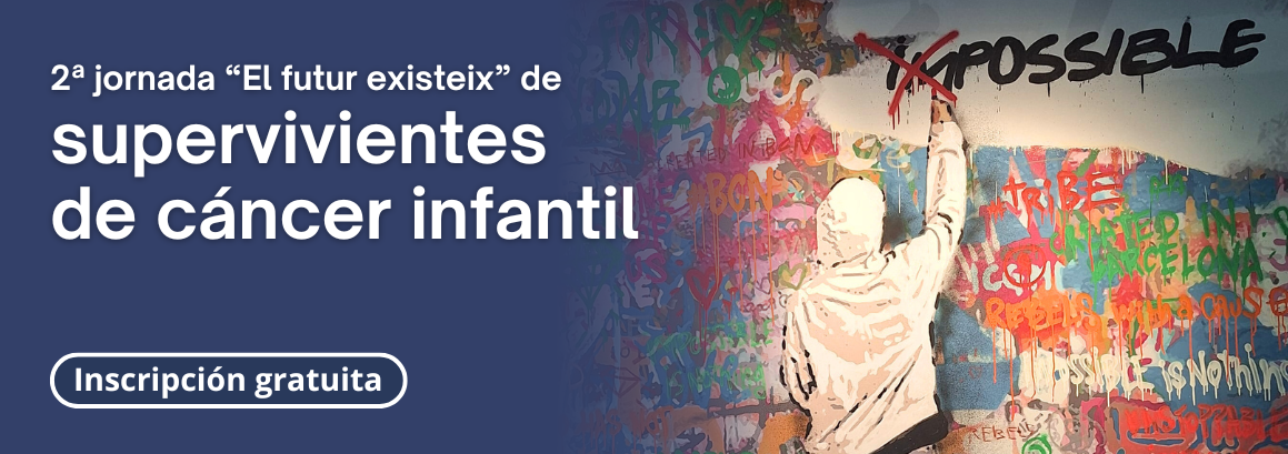 Banner 2ª jornada de supervivientes