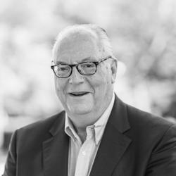 Bonaventura Castellanos