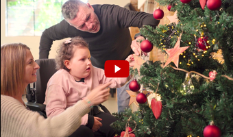 Vídeo de Nadal 2025_Fundació Villavecchia