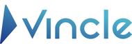 logo Vincle