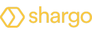 Logo Shargo