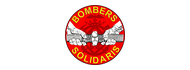 Logo Bombers Solidaris