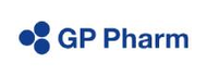 GP Pharm