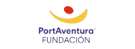 Logo Port Aventura