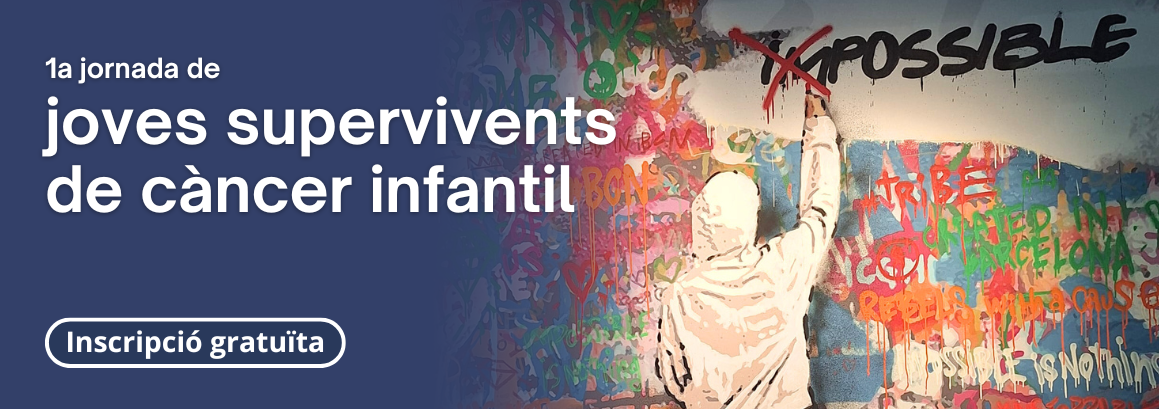 Banner Jornada de Supervivents